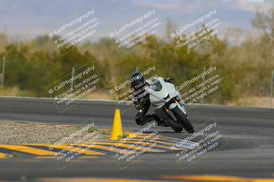 media/Mar-12-2023-SoCal Trackdays (Sun) [[d4c8249724]]/Turn 3 (11am)/